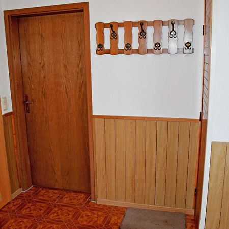 Pension Im Ostseebad Sellin Номер фото